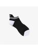 Fred Perry [hq Genuine] Fred Perry Jp Lip Ankle Socks  350  Cfpu2419999 350 qzgCfpu2419999 350