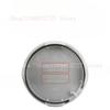 For DEEPAL S07 L07 sl03/S7 Wheel Decoration Hub Cap Emblem Cover Axle Cap  Automotive Parts