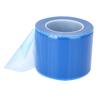 Disposable Protective Film for Dental Materials Barrier Film Sticky Wrap  01#