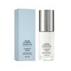 Color Adapting Light Foundation Natural Coverage Moisturizing Skin Fit Lightweight Foundation