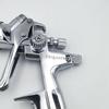 4000B High Atomization Metal & Car Paint Pneumatic Spray Gun