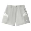 Women's Sun Protection Woven Shorts