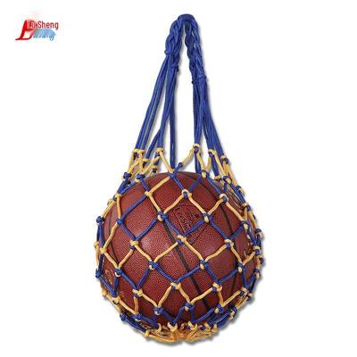 ספורט ובידור – תיקי ספורט