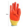Safety Gardening Gloves Latex Children Protective Gloves Durable Kids Garden Glove  Work Gadget