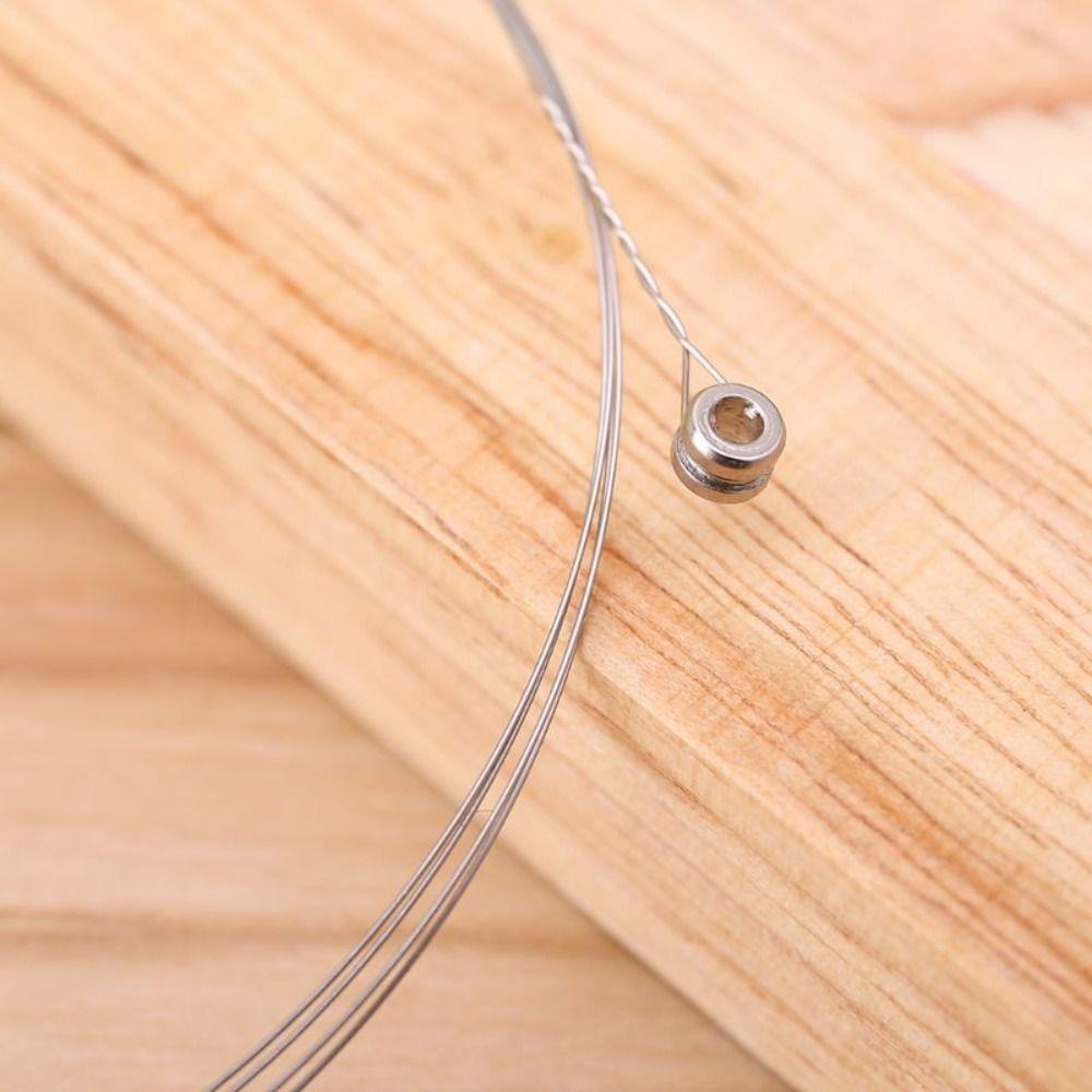 A506SL A506 Electric Guitar Strings Super Light Electric Guitar Accessories  Artiest and Beginners