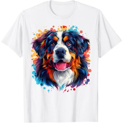 Tops – Camisetas