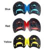 Professional Swim Training Paddles for Children and Adults - Arm Stroke Assistance Flippers.