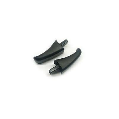 Front Seat Tilt Lever Handle LEFT and RIGHT For Golf MK1 MK2 MK3, Jetta MK2 , Scirocco MK2, Corrado, Caddy