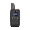 Stații și accesorii – Radio cu canale multiple