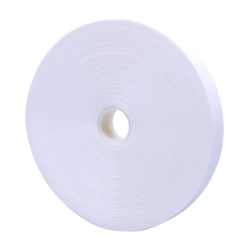 Xiao Yan Industrial Lens Dust-Free Wiping Cloth Roll