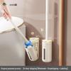 Bagno – Scopini