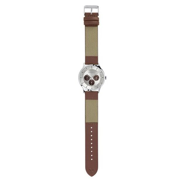 

Часы Breil TWENTY20 One Size