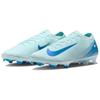 Nike Mercurial Vapor 16 Elite Fg Glacier Blue Sneakers FQ1457-400