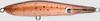 Ima Banett 160F Pencil Floating Lure 10 (9842)