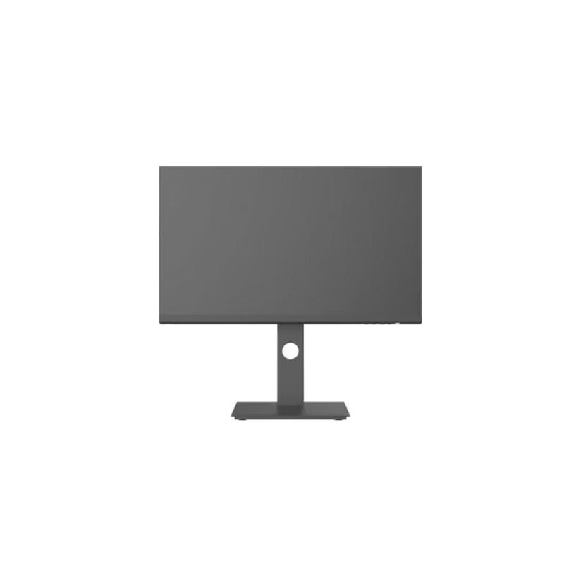 Dahua 27-inch 2K LCD Monitor CN plug (adapter included)