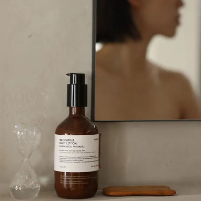 Tone 28 Body Lotion 300g