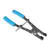 Motorcycle Brake Piston Removal Locking Pliers Extractor Pliers Caliper Universal Brake Piston Puller for Motorbike ATV Scooter