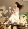 2024 XIAOMI MIJIA kiire föön H501 SE 62m/s tuulekiirusega negatiivse iooniga juuksehooldus 110 000 p/min Professionaalne kuiv 220V CN versioon
