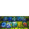 Whispers of the Ocean Oracle Cards