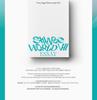 [POB] SHINee - World 7 [E.S.S.A.Y] (DIGITAL CODE)