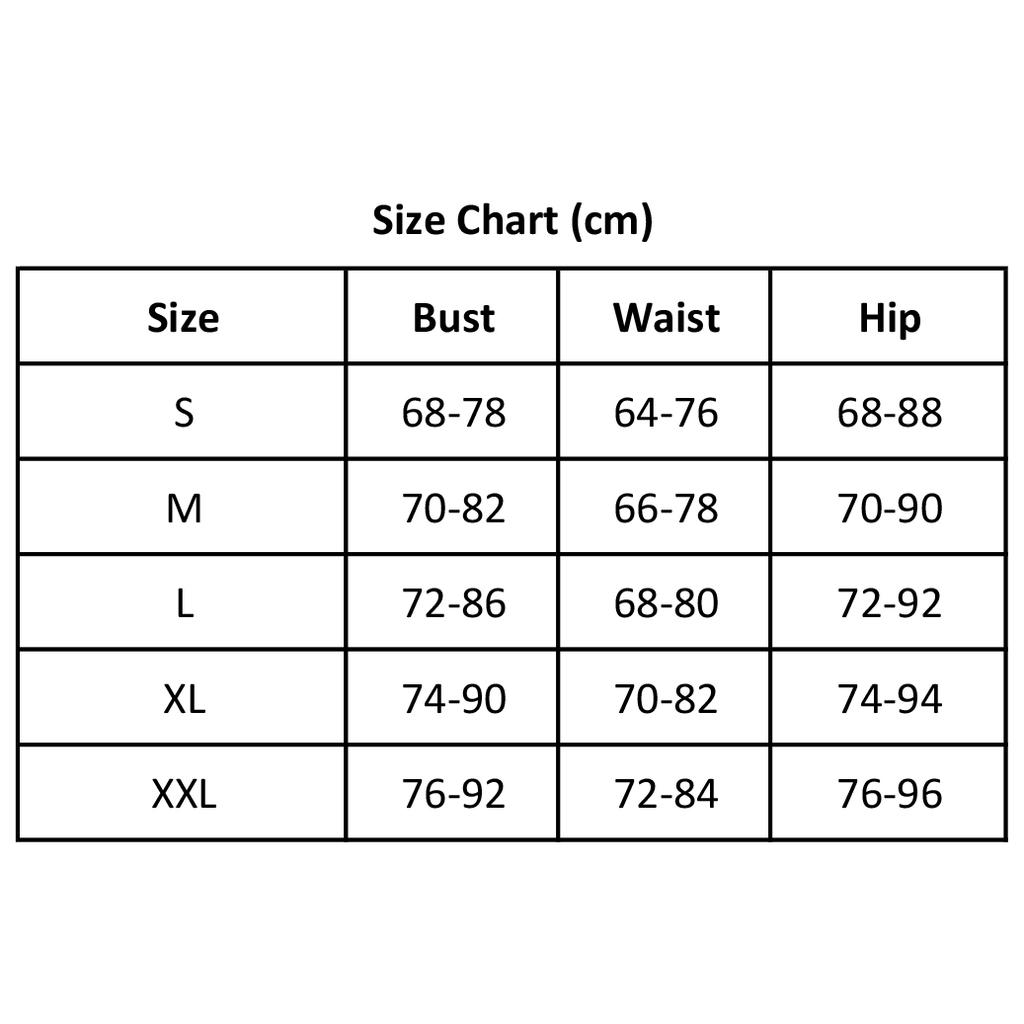 Mesh Transparent Heart Shaped Lace Up One Piece Lingerie Set Underwear