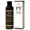 PT Peptide Toner 200ml
