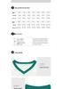 Li-Ning Kids' Quick-Dry Sport Set
