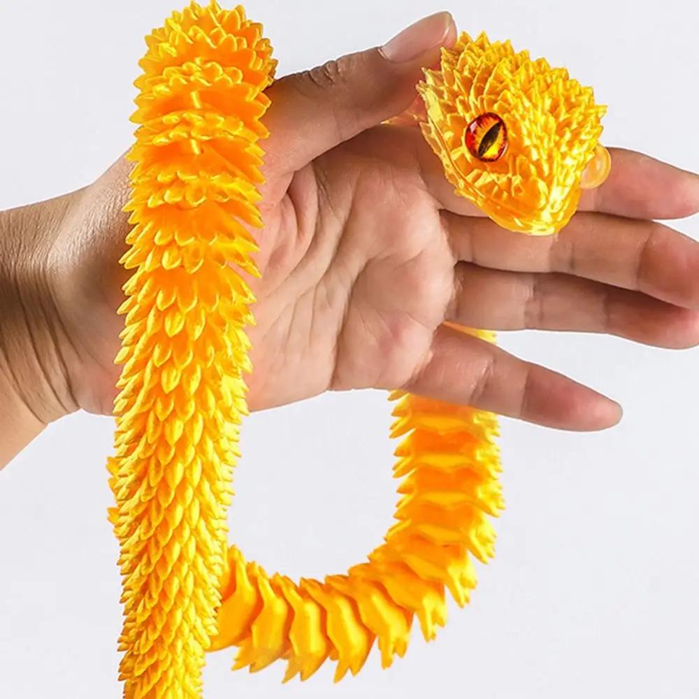 Corrector Brochas Vibora Primor Brochas Maiko Maiko Luxury Grey