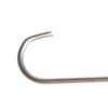 Device Stainless Steel Aid Accessories Bicycle Chain Hook Bike Repair Tool Connecting Accessories