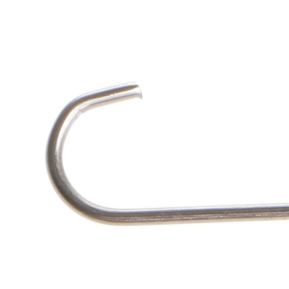Device Stainless Steel Aid Accessories Bicycle Chain Hook Bike Repair Tool Connecting Accessories