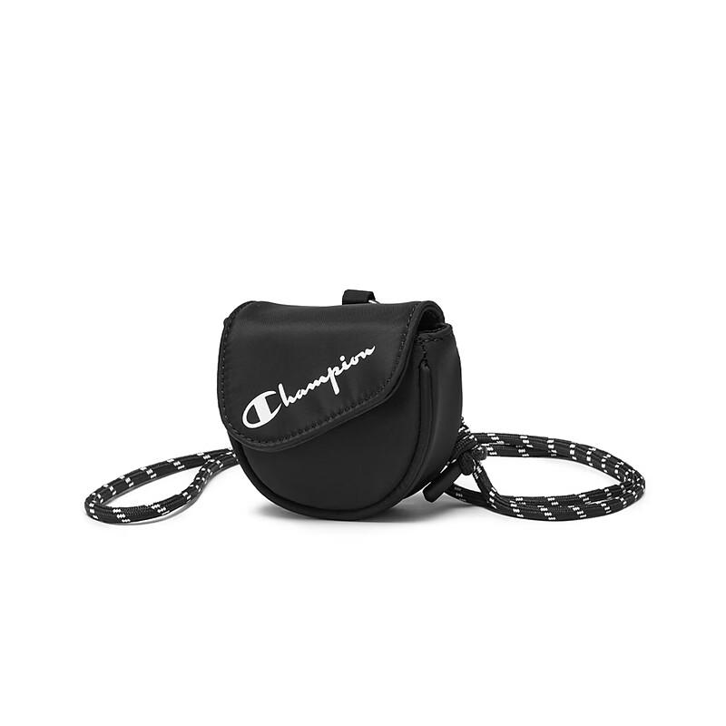 Champion 2026 Casual Crossbody Bag