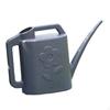 4L Watering Can for Indoor Plants with Handle, Large Capacity, Long Spout, Flower Can,