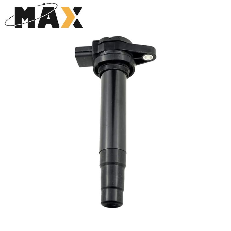 Automotive Parts 22448-4M50A Car Ignition Coil for Nissan Primera Almera Sentra 22448-4M500 CM11-205