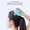 Ogawa Smart Head Massager