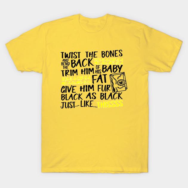 Buy Men Hipster Short Sleeve T Shirt 