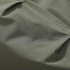 PLAYBOY Men's Stand Collar Cotton Jacket