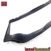 Transparent Headlight Cover for 15-18 Land Rover Discovery Sport Models