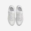 [NIKE] P-6000 SE [IF1756] [Shipped from Korea] 100% Authentic