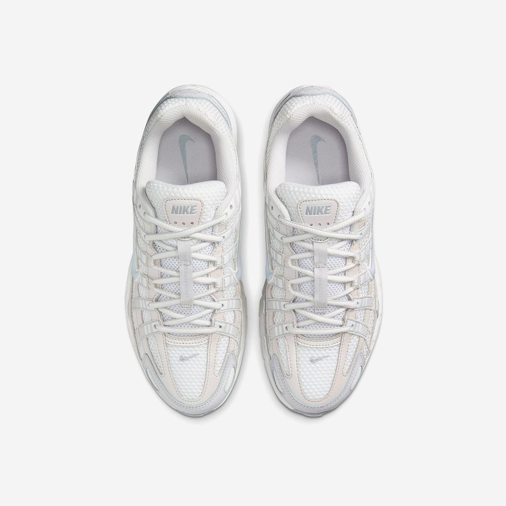 [NIKE] P-6000 SE [IF1756] [Shipped from Korea] 100% Authentic