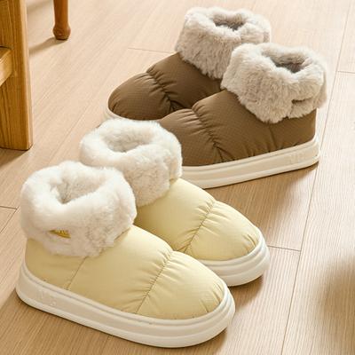 Scarpe da uomo – Pantofole uomo