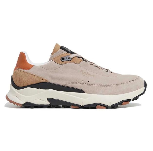 

Pepe Jeans Кросовки James Treck