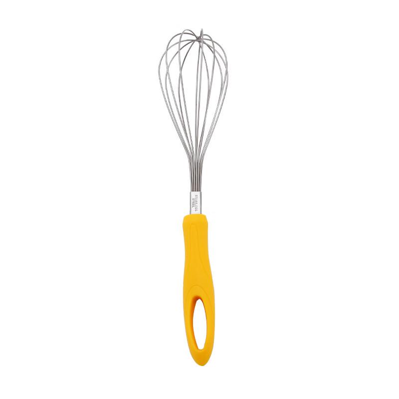 Li Lang Manual Egg Beater Set