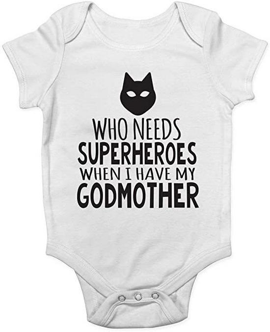 Salopetă de Vară Sublimabilă DIY pentru Nou-Născuți - Mânecă Scurtă, Ușoară, pentru Târât