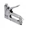 Yato Metal Staple Gun