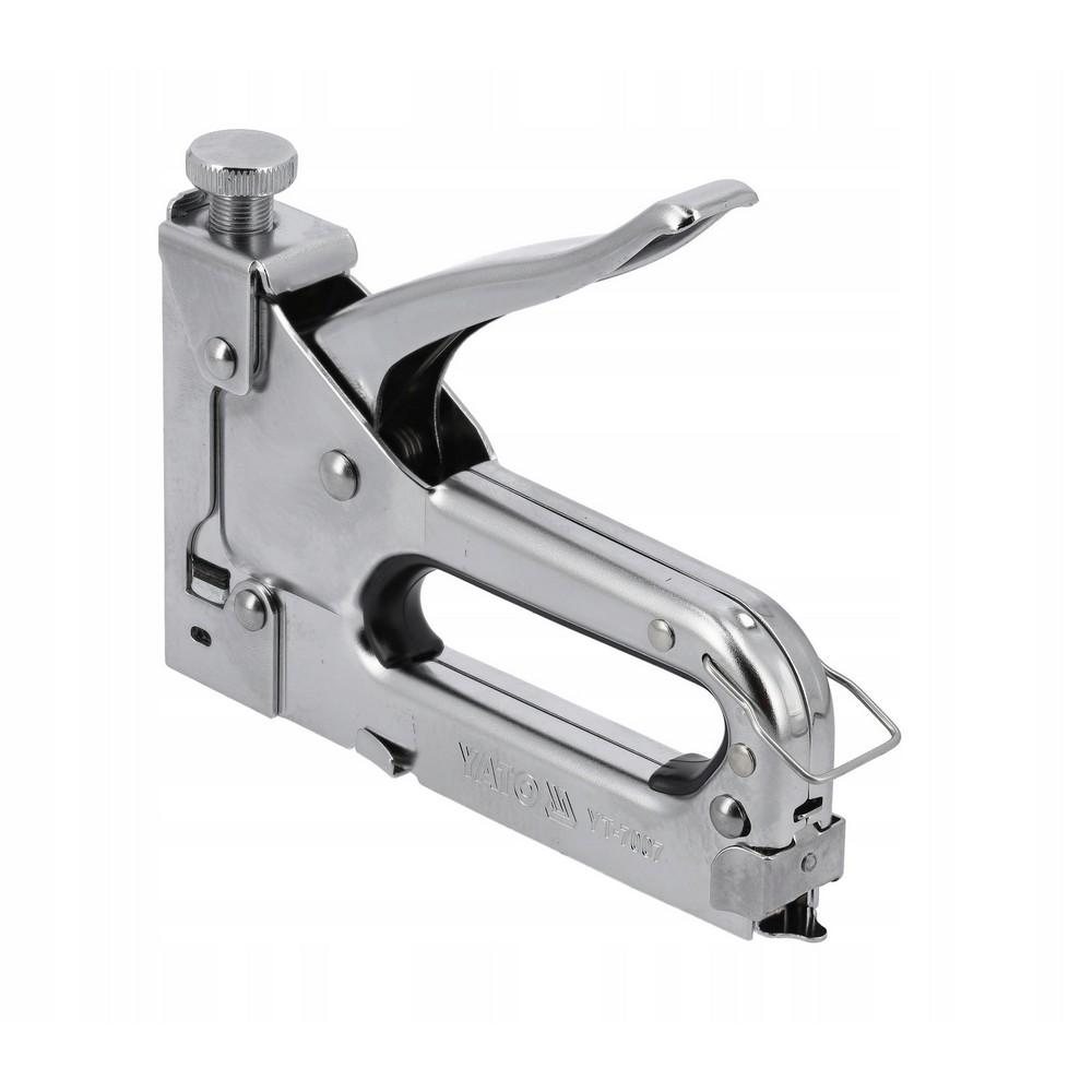 Yato Metal Staple Gun