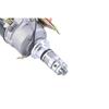Electronic Distributor For MGB MGB GT Replaces Lucas 25D 45D DM2 Fits MGA Mini Morris Triumph Spitfire MG Midget Land Rover Part