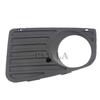 Für VW Crafter 2006 2007 2008 2009 2010 2011 2012 2013 2014 2015 2016 Frontstoßstange Nebelscheinwerfer Licht Gitter Abdeckung Zierleiste
