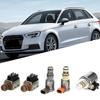 Hvy Duty Metal and Plastic   Solenoid Valve Kit, 5 Pieces, Professional Repair for 4L60E Automatic 2003 On Model