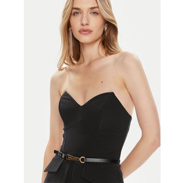 Jumpsuit Elisabetta Franchi TU-015-42E2-4304