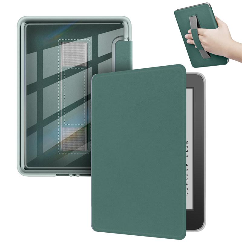 Handle Case for Kindle & Paperwhite
